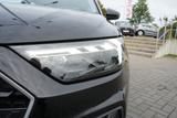 Audi A1 SB 25 TFSI S-Tronic S-Line APP VC Sonos LED - Audi A1: Kleinwagen