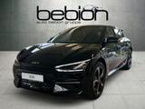 Kia EV6 77,4 RWD GT-Line 0% Finanzierung 20 Zoll - 0 Prozent Finanzierung Angebote: Auto gebraucht