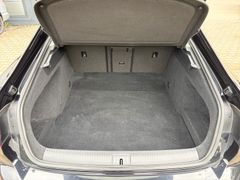 Fahrzeugabbildung Volkswagen Arteon Elegance 2.0 TDI 4MOTION DSG -NAV*ACC*LED