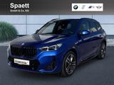 BMW X1 xDrive23d M Sportpaket HK LED AHK