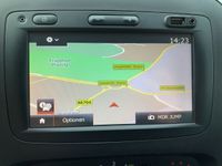 Renault Trafic - Vorschau Bild 13