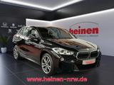 BMW X2 sDrive 18iA M-Sport LED HUD NAVI PDC SHZ - BMW X2 in Dortmund