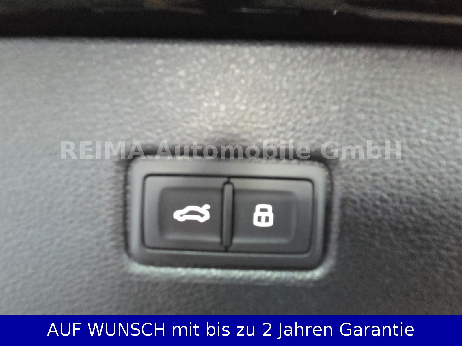 Fahrzeugabbildung Audi Q7 50 TDI quattro S line 7 Sitzer, LED, ACC