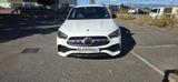 Mercedes-Benz Mercedes-benz GLA 200 AMG Premium tagliandi Merc - Mercedes GLA 220 mit Halbautomatikschaltung