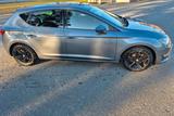 Seat Leon 1.4 TSI 103kW Start&Stop FR FR - gebrauchte Seat Leon aus dem Jahr 2013
