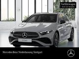 Mercedes-Benz A 220 d AMG+NIGHT+PANO+MULTIBEAM+KAMERA+TOTW+8G - Mercedes-Benz A 220 in Stuttgart