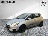Opel Corsa 1.4 Benzin - Opel Corsa: Automatik, B