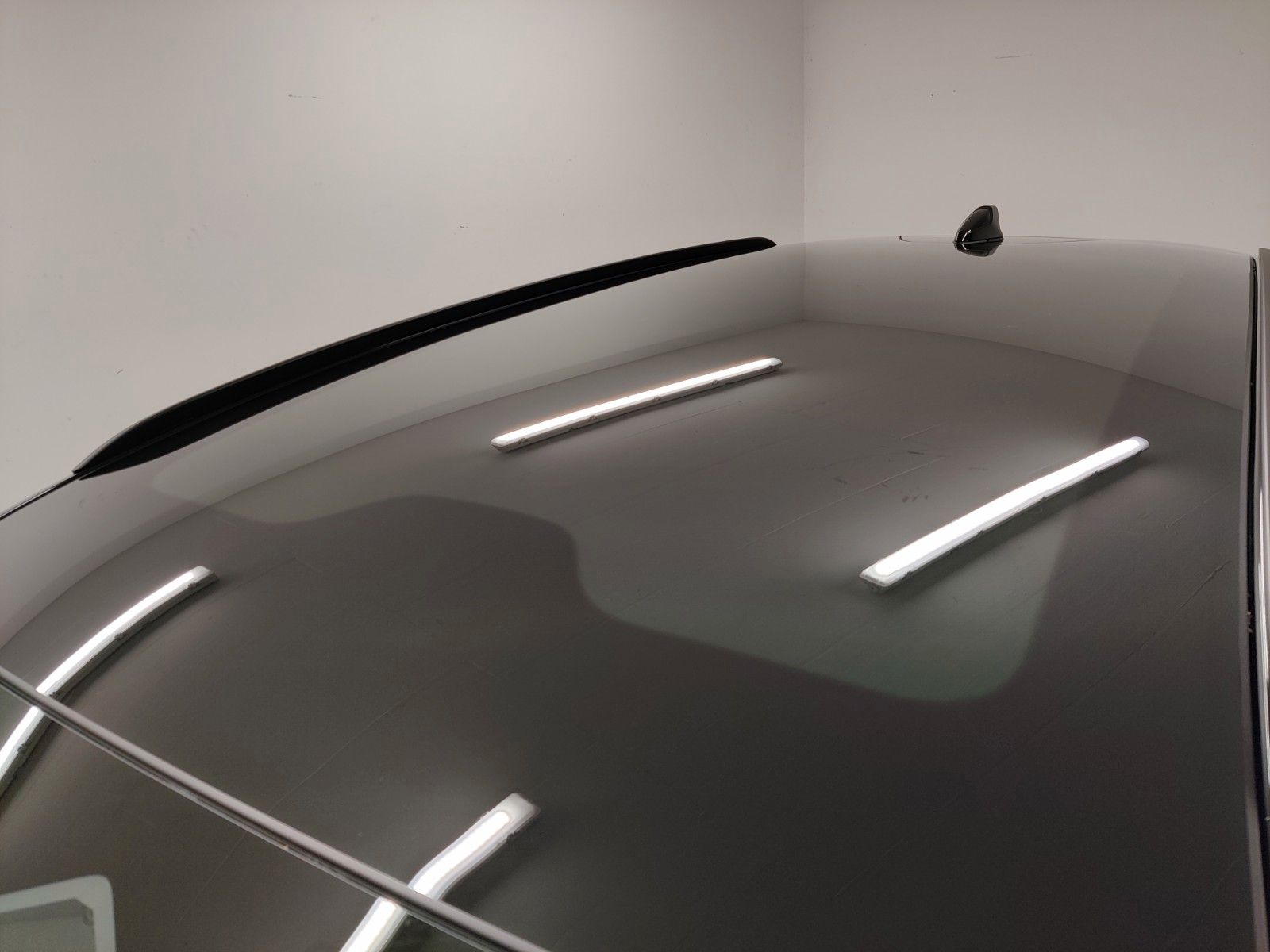 Audi A6 - Bild 15