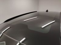 Audi A6 - Vorschau Bild 15
