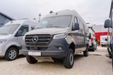HYMER / ERIBA / HYMERCAR Grand Canyon S 600 *PREISVORTEIL: 10.070 EURO* - Angebote