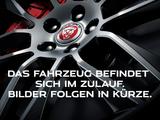 Jaguar I-Pace EV400 HSE VOLLAUSSTATTUNG DAB WINTER-PAKE - Jaguar I-Pace mit Elektro-Antrieb