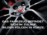 Jaguar I-Pace EV400 HSE VOLLAUSSTATTUNG DAB WINTER-PAKE - Jaguar: I