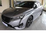 Peugeot 308 SW GT *NAVI*APPLECARPLAY*KAMERA*PDC* - Peugeot 308: Kombi