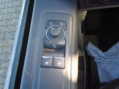 Fahrzeugbild-Thumbnail