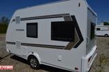 Weinsberg CaraOne 390 PUH ATC - Angebote