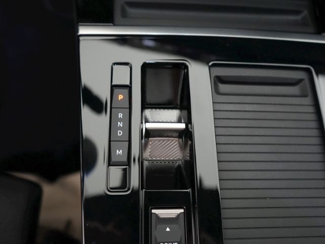 Astra L LIM GS CDTI AT+AHK+LED+NAVI+360 GRAD KAM