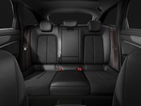 Audi A6 - Vorschau Bild 11