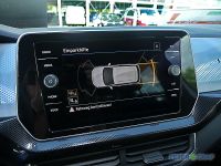 Volkswagen T-Cross - Vorschau Bild 10