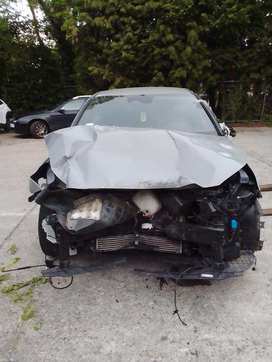 Kia 1.0 T-GDI 48V 88kW DCT
