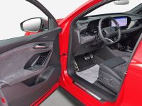 Audi SQ6 e-tron - Vorschau Bild 14