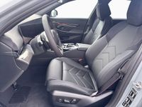 BMW 520 - Vorschau Bild 11