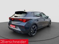 Cupra Leon - Vorschau Bild 7