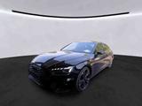 Audi S5 Sportback competition edition plus 3.0 TDI Ma - Audi S5 aus 2024