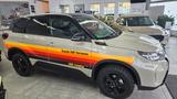 Suzuki Vitara 1.4 Comfort+ 4x4 Offroad - Suzuki: Of