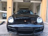 Porsche Cayman 2.7 245CV 12/2008 KM 69000 - Porsche Cayman: 2.7