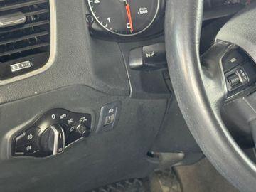 Audi Q5 - 7
