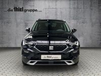 Seat Ateca - Vorschau Bild 2