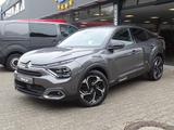 Citroën C4 1.5 BlueHDI 130 FAP EAT 8 Shine - Citroën C4 mit Diesel-Antrieb: Automatik