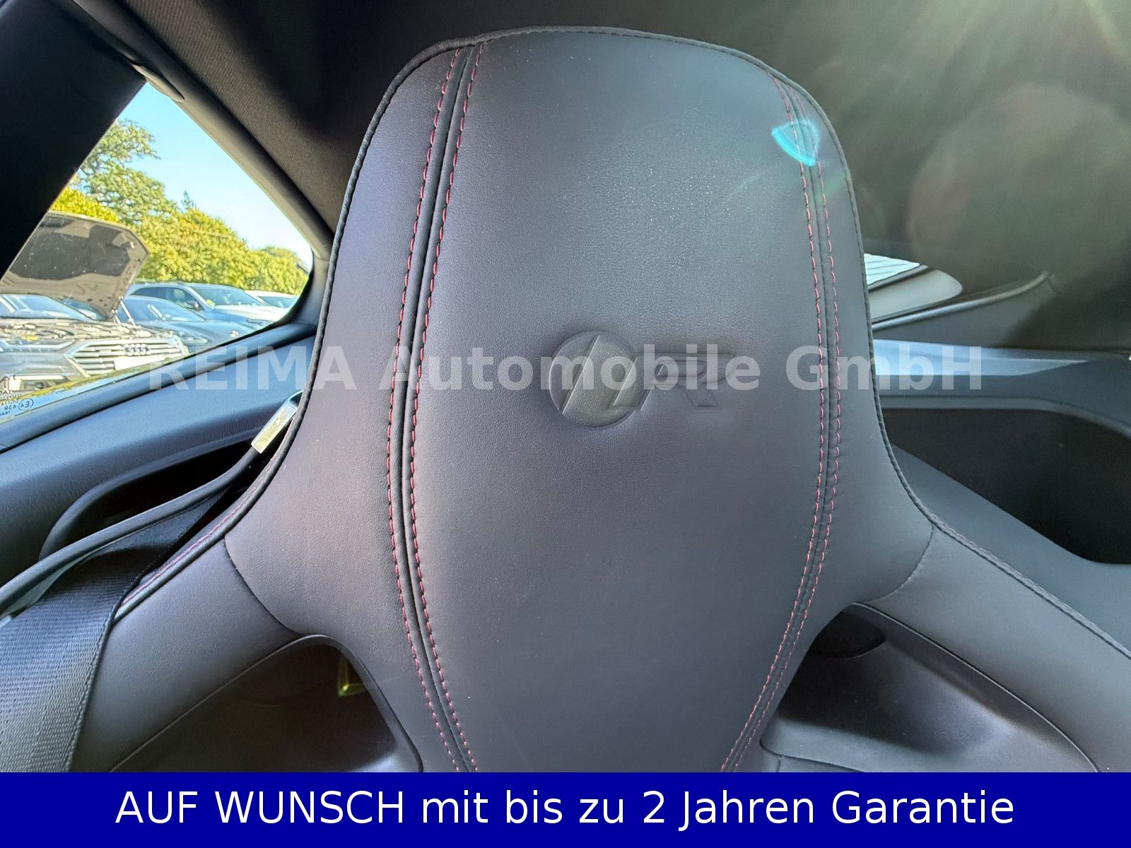 Fahrzeugabbildung Jaguar F-TYPE Coupe R  AWD, Pano, deutsche Auslieferung