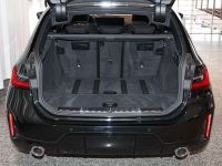 BMW 320 - Vorschau Bild 12