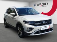 Volkswagen T-Cross - Vorschau Bild 7