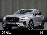 Volvo XC60 B5 (B) AWD Plus Dark NP:68.560,-//PANO//360 - Volvo XC60: 3D