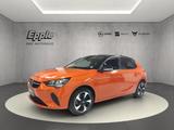 Opel Corsa-e Edition 180 Grad Kamera Klimaautomatik - Opel mit Elektro-Antrieb