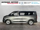 Volkswagen Transporter Kombi Motor 2.0 TDI 8-Gang Automatik - Volkswagen: Kombi, Transporter