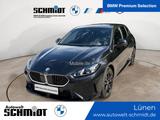 BMW 120 M Sport / NP= 51.470,- / HiFi / Memory / AHK - BMW 120 Jahreswagen