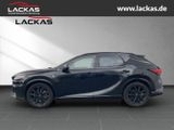 Lexus RX 500h DIRECT4 F SPORT+*15 J. GARANTIE*PANO*CAR - Lexus mit Hybrid-Antrieb