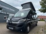 Roadcar R 600-Aufstelldach-Markise-Rfk-DAB-Carpl-Radträg - Roadcar Wohnwagen & Wohnmobile