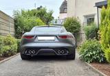 Jaguar F-TYPE Coupe R-Dynamic/Mod`21/Pano/Meridian - gebrauchte Jaguar F-Type aus dem Jahr 2020