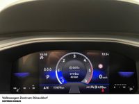 Volkswagen T-Roc - Vorschau Bild 14