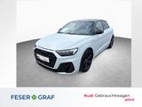Audi A1 Spb. 30 TFSI S tronic - S line - NAVI - LED - Audi A1 Jahreswagen