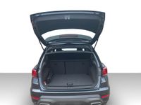 Seat Arona - Vorschau Bild 11