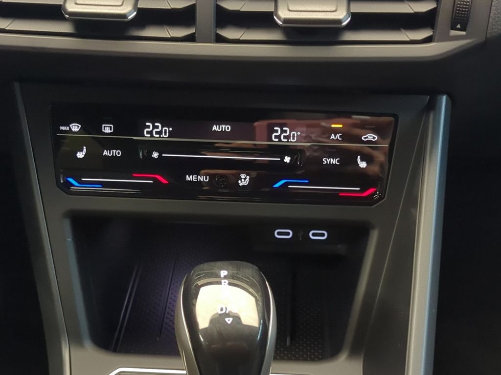 Volkswagen Taigo - Bild 19