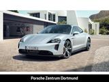 Porsche Taycan GTS HA-Lenkung Nachtsicht InnoDrive BOSE - Porsche Taycan in Dortmund
