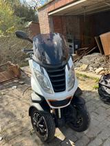 Peugeot Metropolis 400cc 2015 - Offers