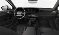 Audi A5 - Vorschau Bild 5