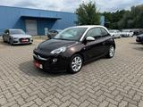 Opel Adam Jam 1.Hd Klima PDC Touch ALU Sternenhimmel - Opel Adam